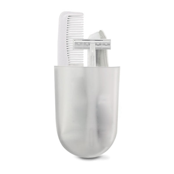 Brush and Go-Personal Care Products-corporate gift ideas for employees-branded corporate gifts | corporate gifts south africa | Just Brand