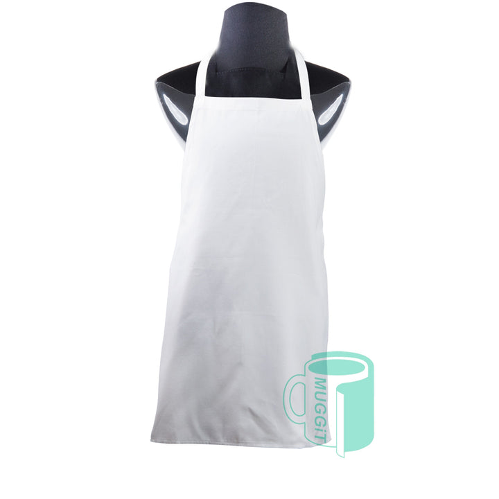 Aprons - product view 9