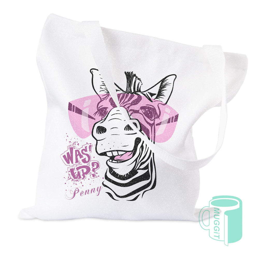 Bag Shimmer - product view 2