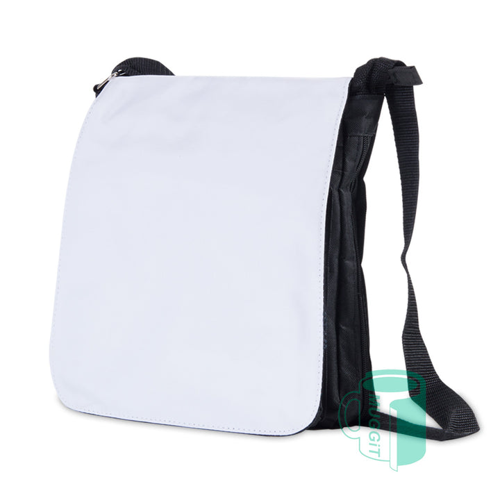 Shoulder Bags - product view 3