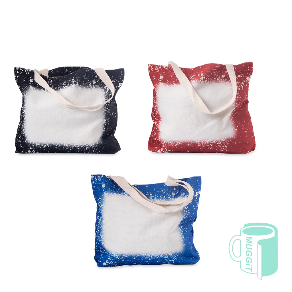 Starry Bag - product view 1