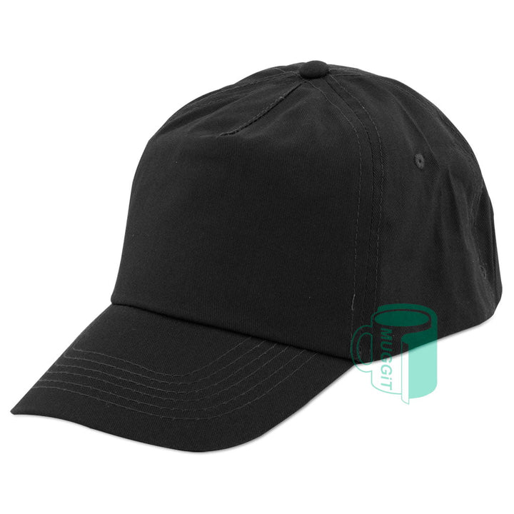 Caps - product view 7