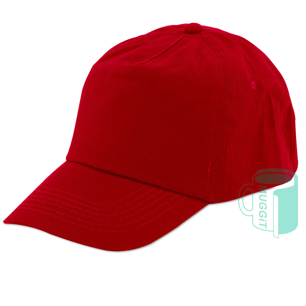 Caps - product view 9