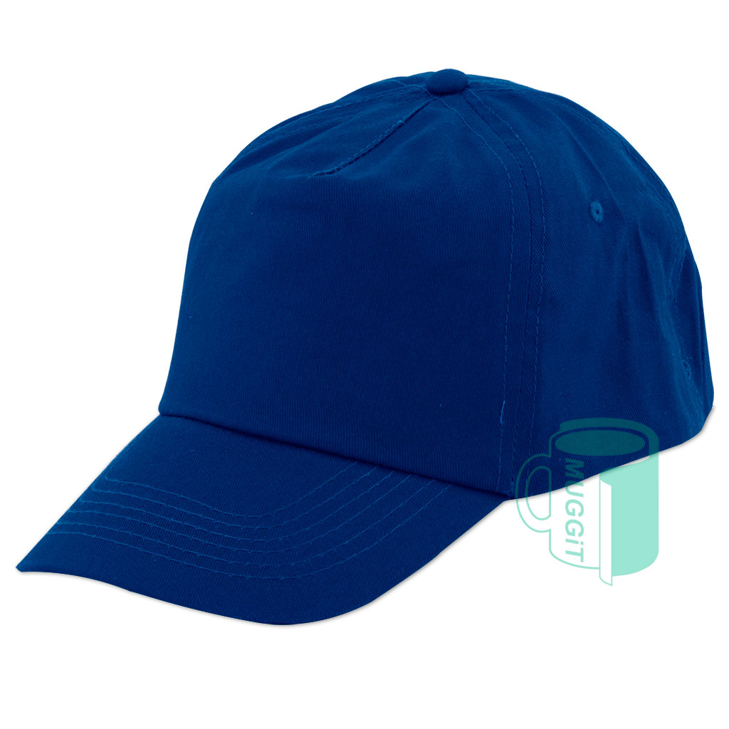 Caps - product view 10