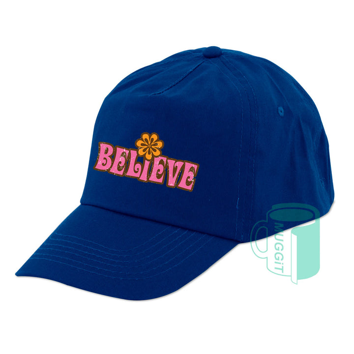 Caps - product view 3