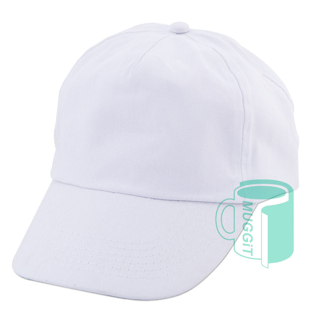 Caps - product view 11