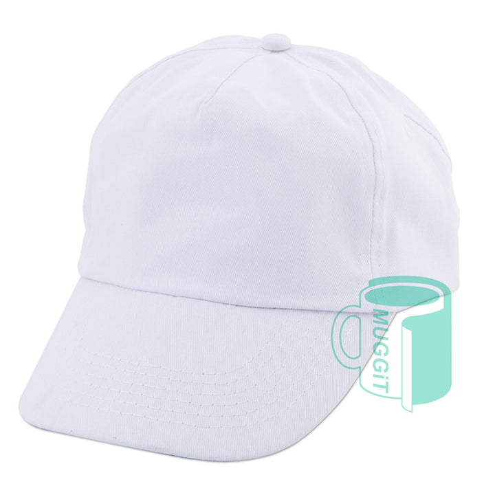 Caps - product view 11