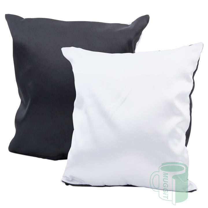 Small Cushions - product view 7