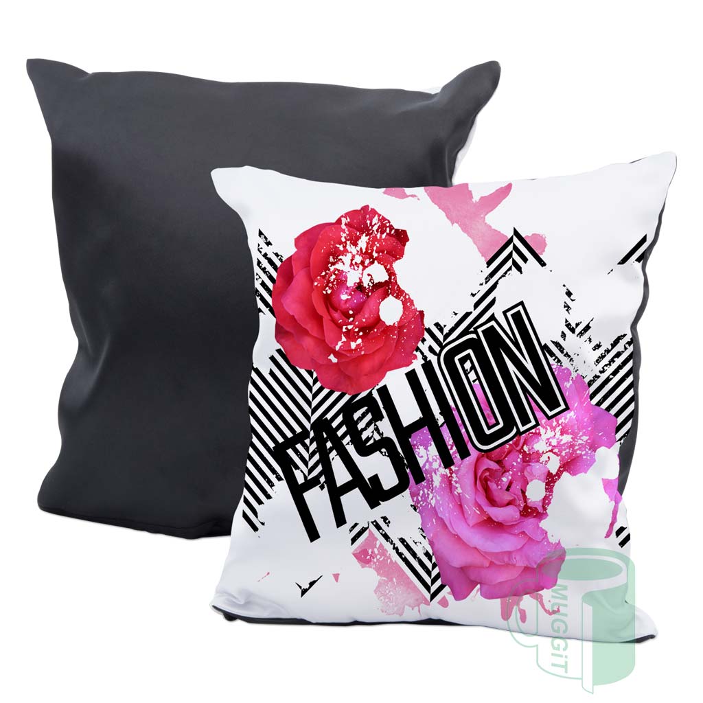 Small Cushions - product view 5