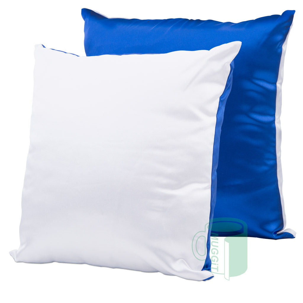 Small Cushions - product view 8