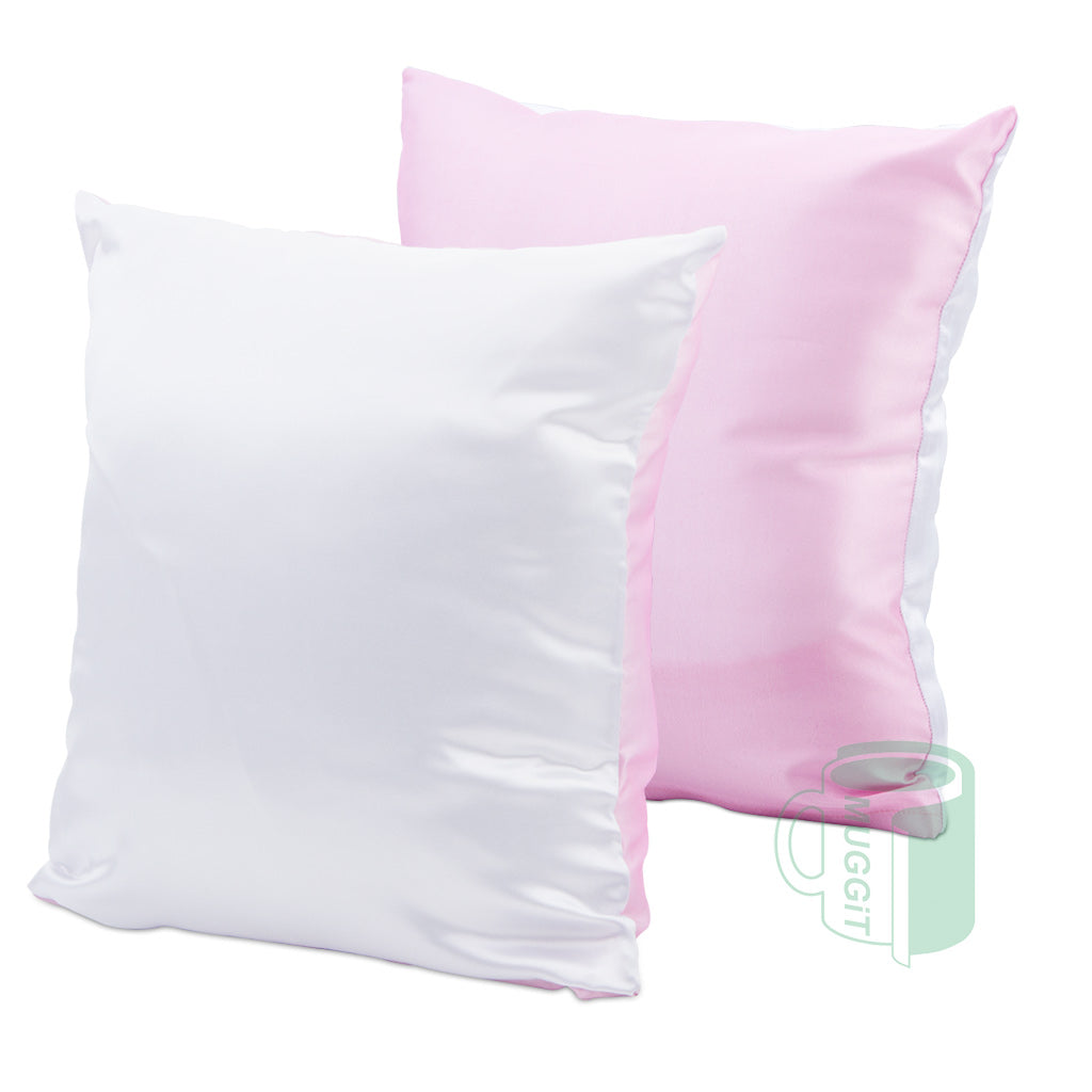 Small Cushions - product view 9