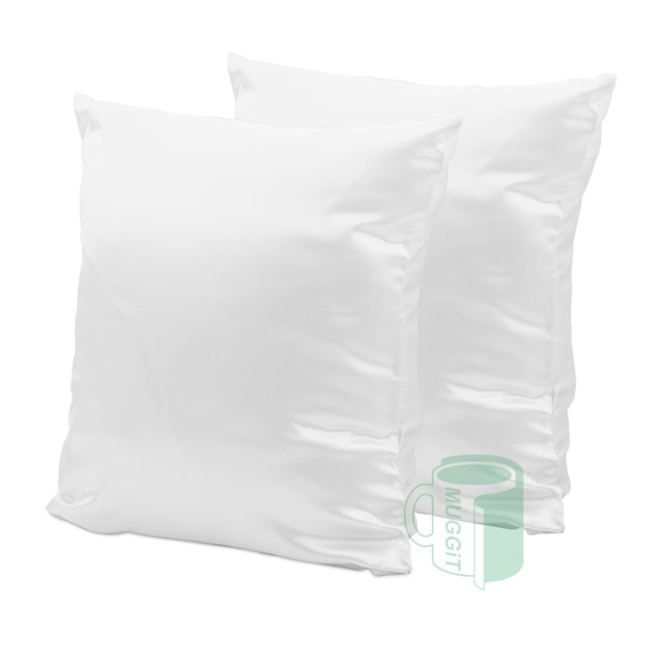 Small Cushions - product view 10