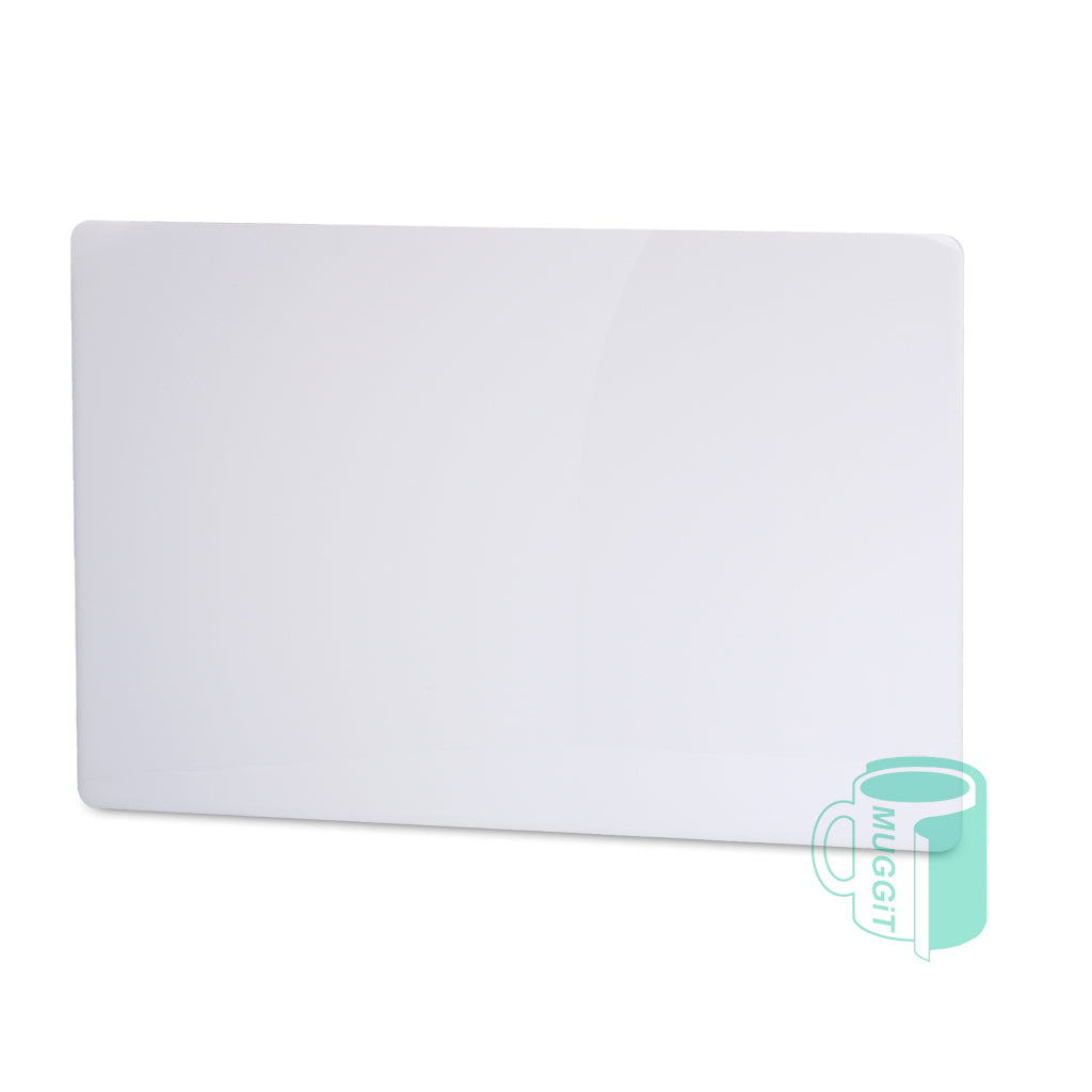 Sublimer Cutting Boards - product view 5