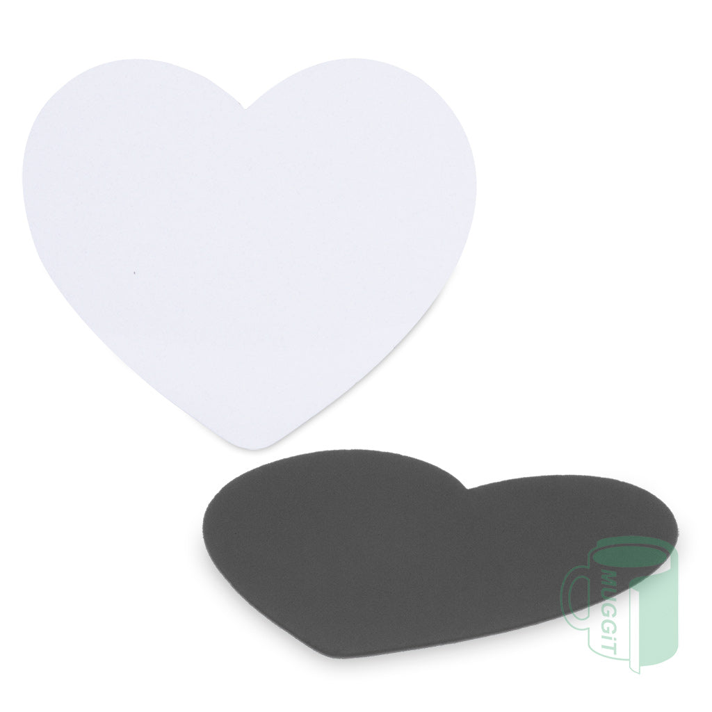 Fridge Magnets - product view 5