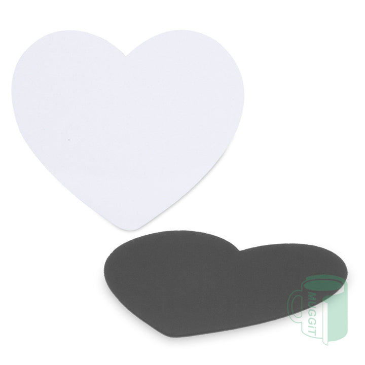 Fridge Magnets - product view 5