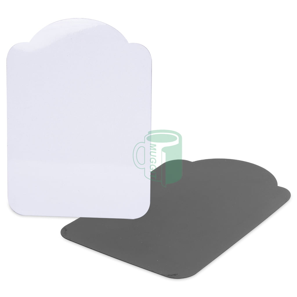 Fridge Message Board - product view 1