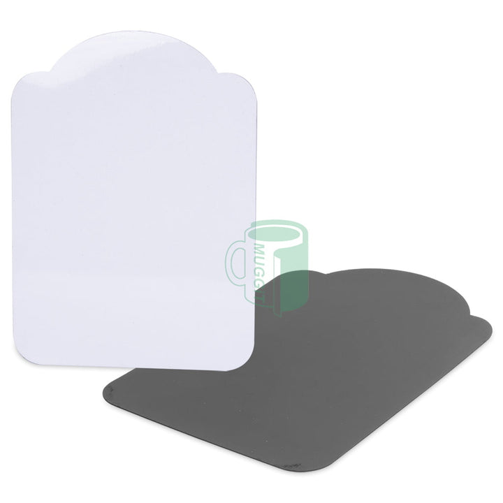 Fridge Message Board - product view 1