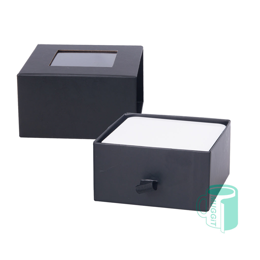 Gift Sets - product view 3