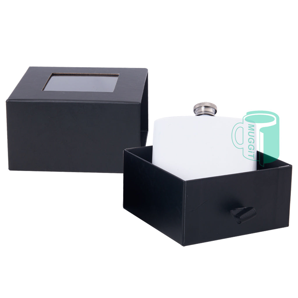 Gift Sets - product view 4
