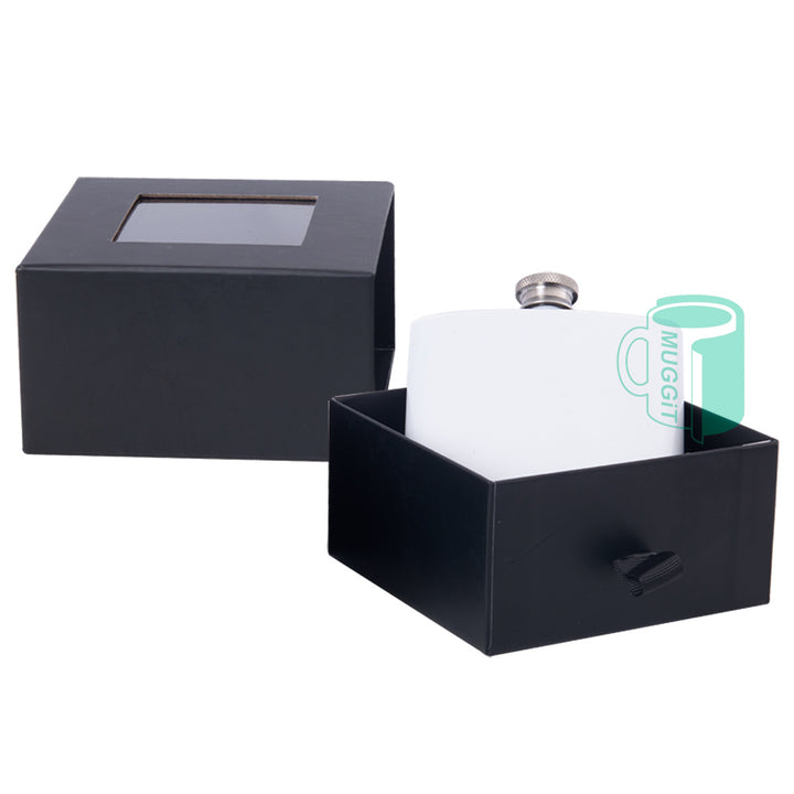 Gift Sets - product view 4