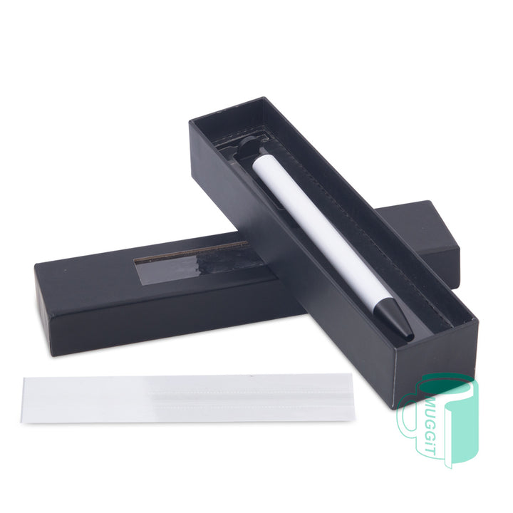 Gift Sets - product view 6