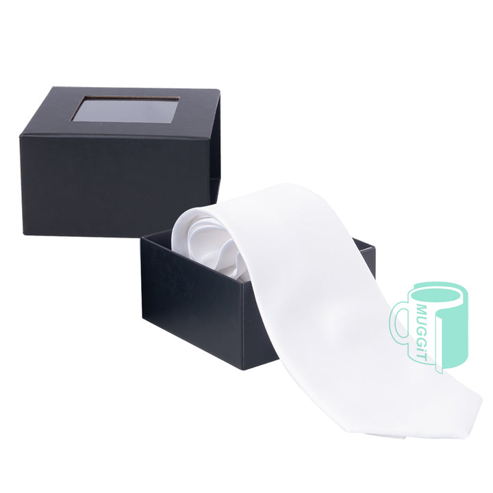 Gift Sets - product view 7