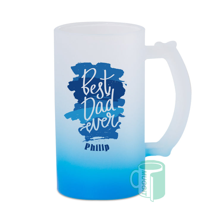 Beer Mugs - product view 4
