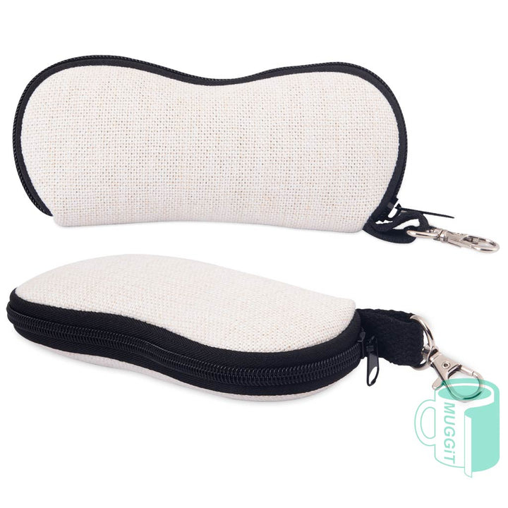 Glass Case – Protective - product view 1