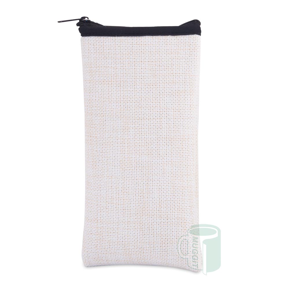 Glass Case – Canvas - product view 1