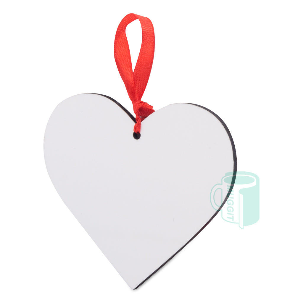 Wood Ornaments - product view 13
