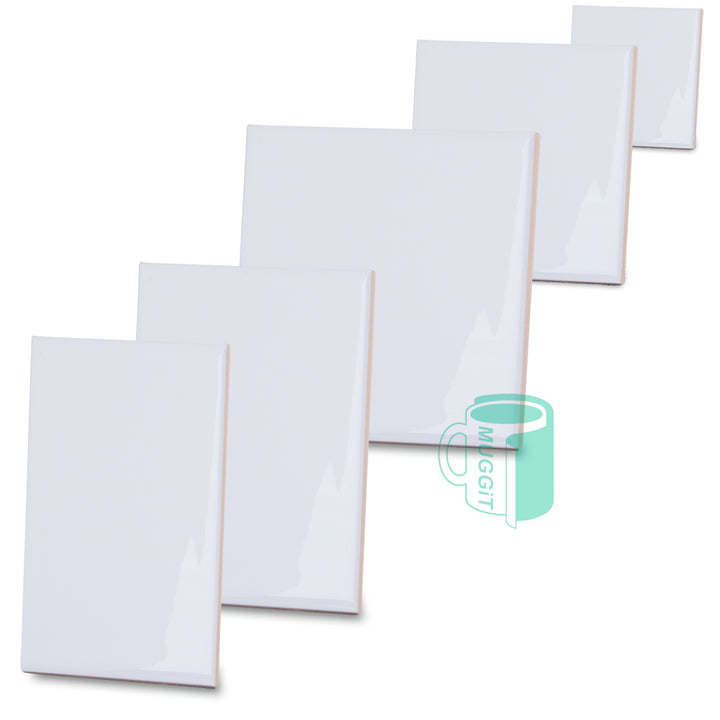 Tiles - product view 1