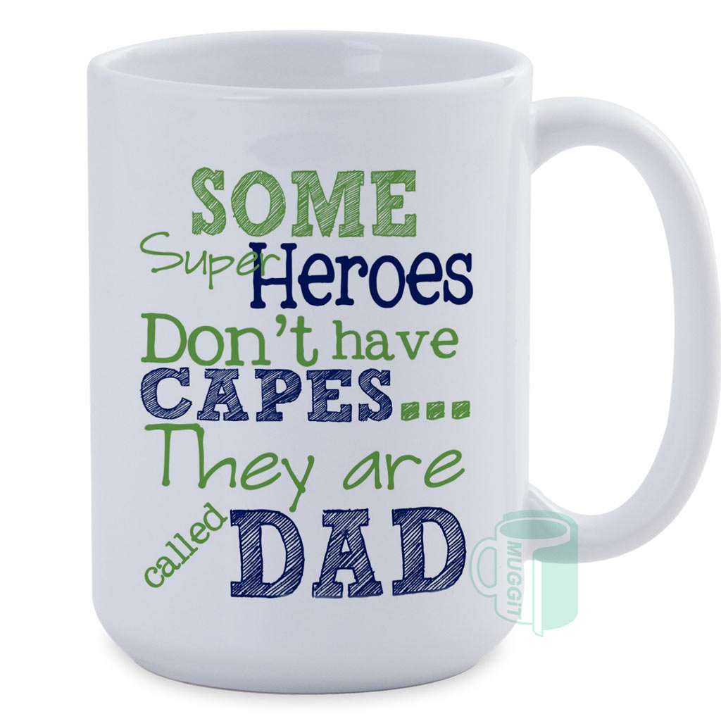 Blank Sublimation White Mugs - product view 5