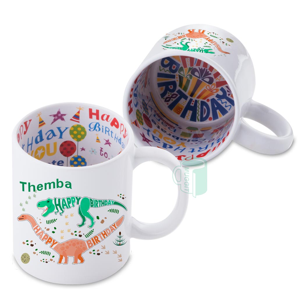 Occasion Mugs - product view 5