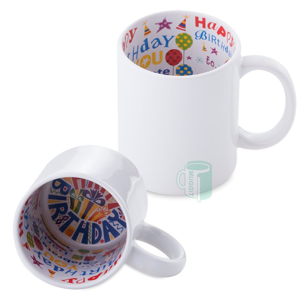 Occasion Mugs - product view 8