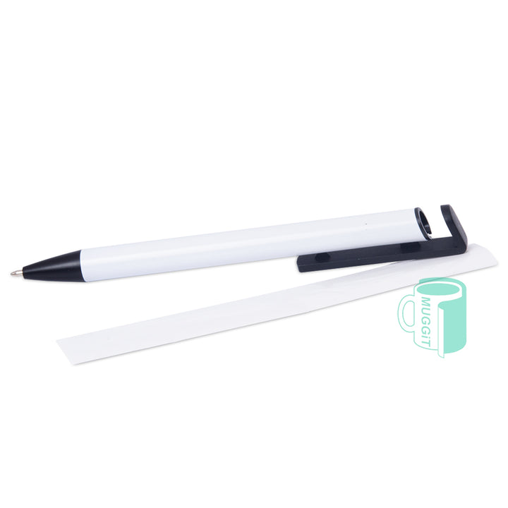 Pens - product view 1