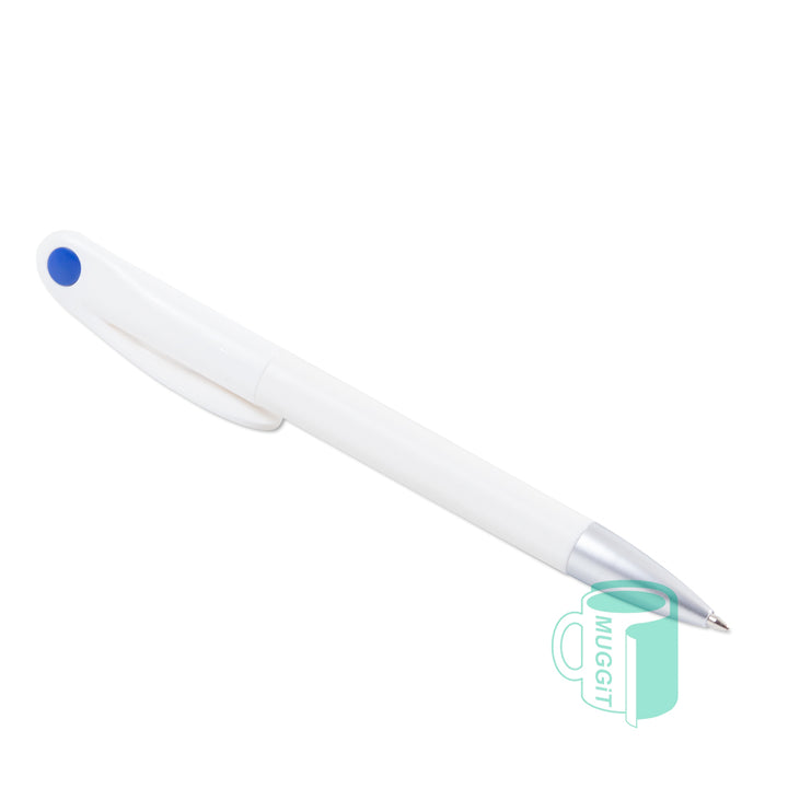 Pens - product view 4