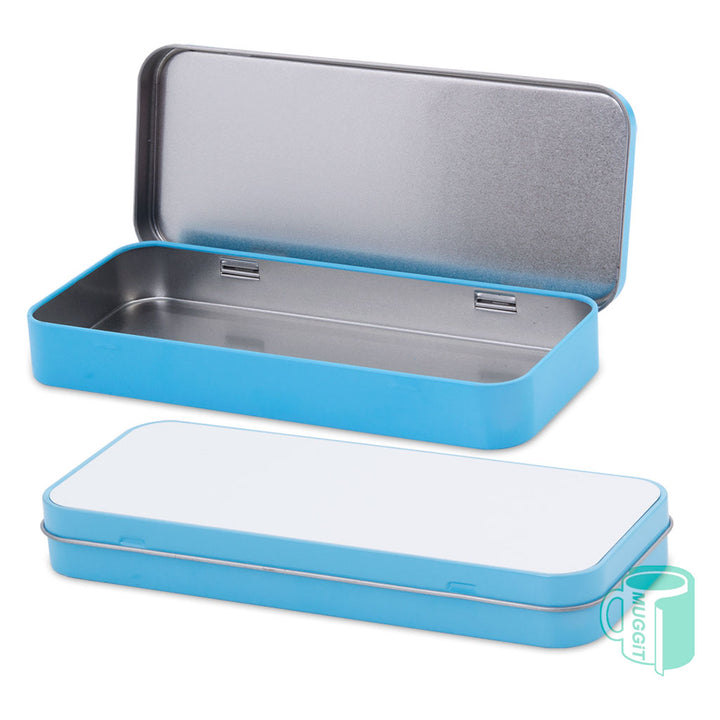 Pencil Boxes - product view 4