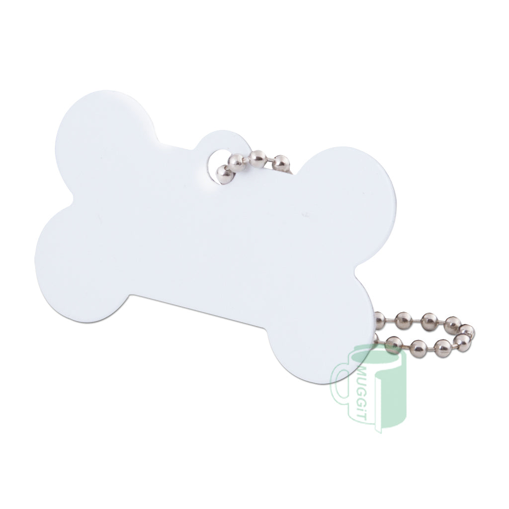 Pet Name Tags - product view 6