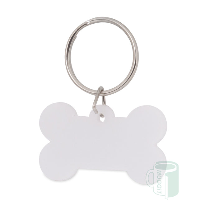 Pet Name Tags - product view 8