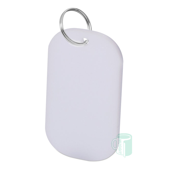 Pet Name Tags - product view 9