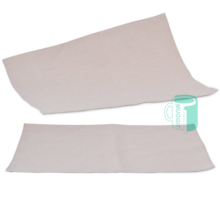 Placemat – Linen - product view 1