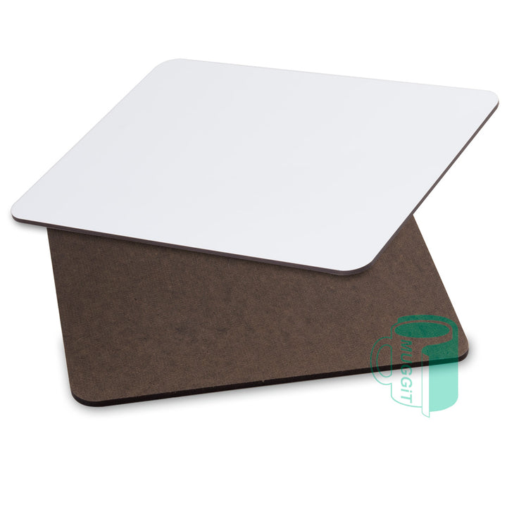 Placemat – Hardboard - product view 1