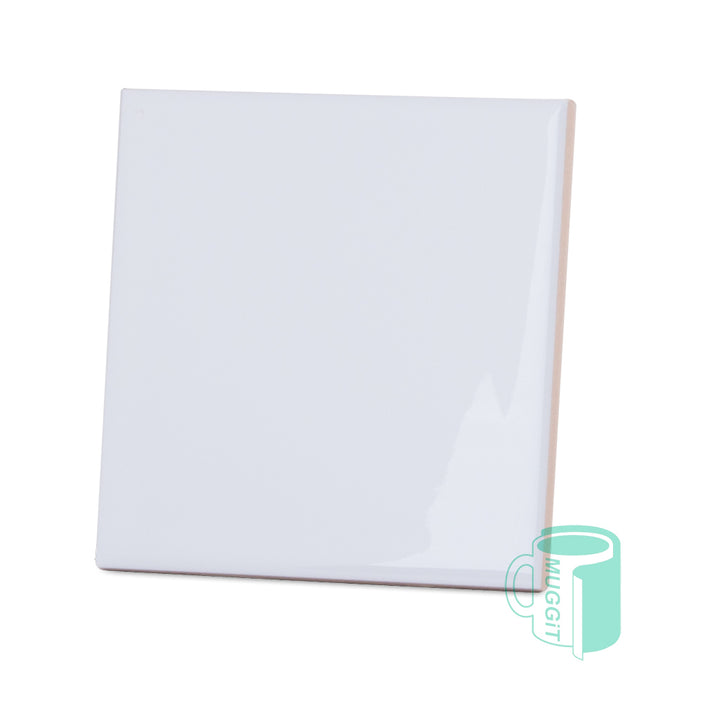 Tiles - product view 6