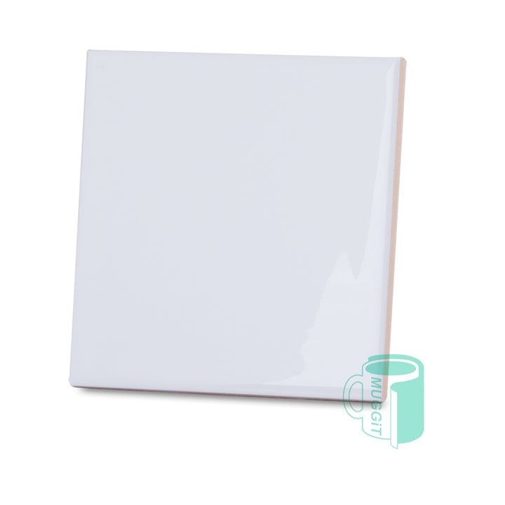 Tiles - product view 7