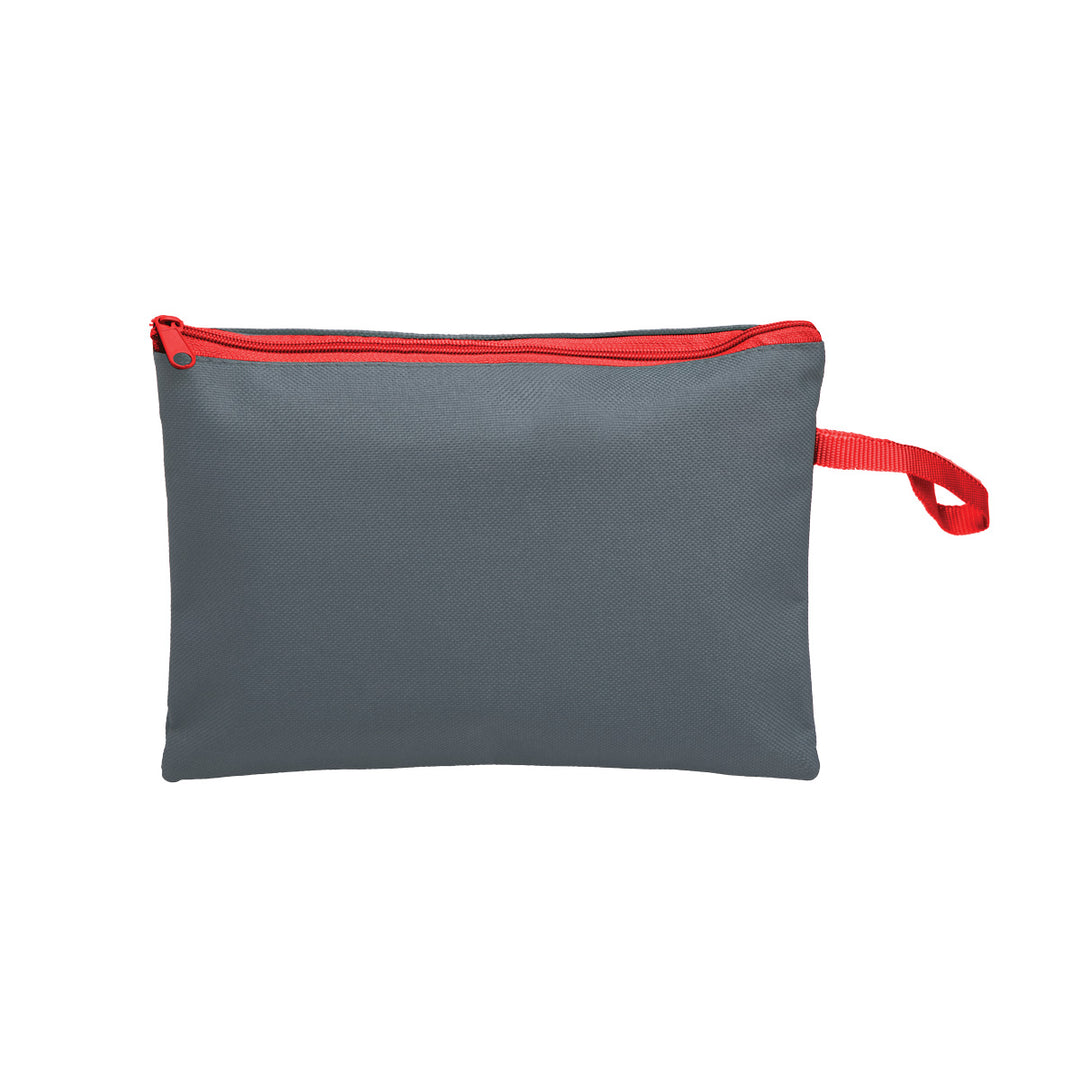 Carly Universal Pouch-Pouches-corporate gift ideas for employees-branded corporate gifts | corporate gifts south africa | Just Brand