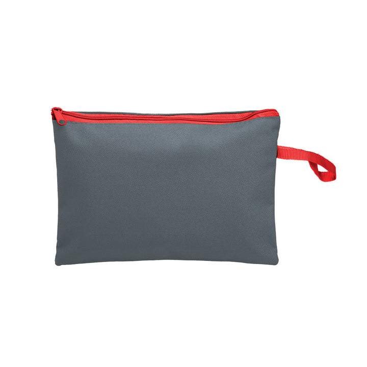 Carly Universal Pouch-Pouches-corporate gift ideas for employees-branded corporate gifts | corporate gifts south africa | Just Brand