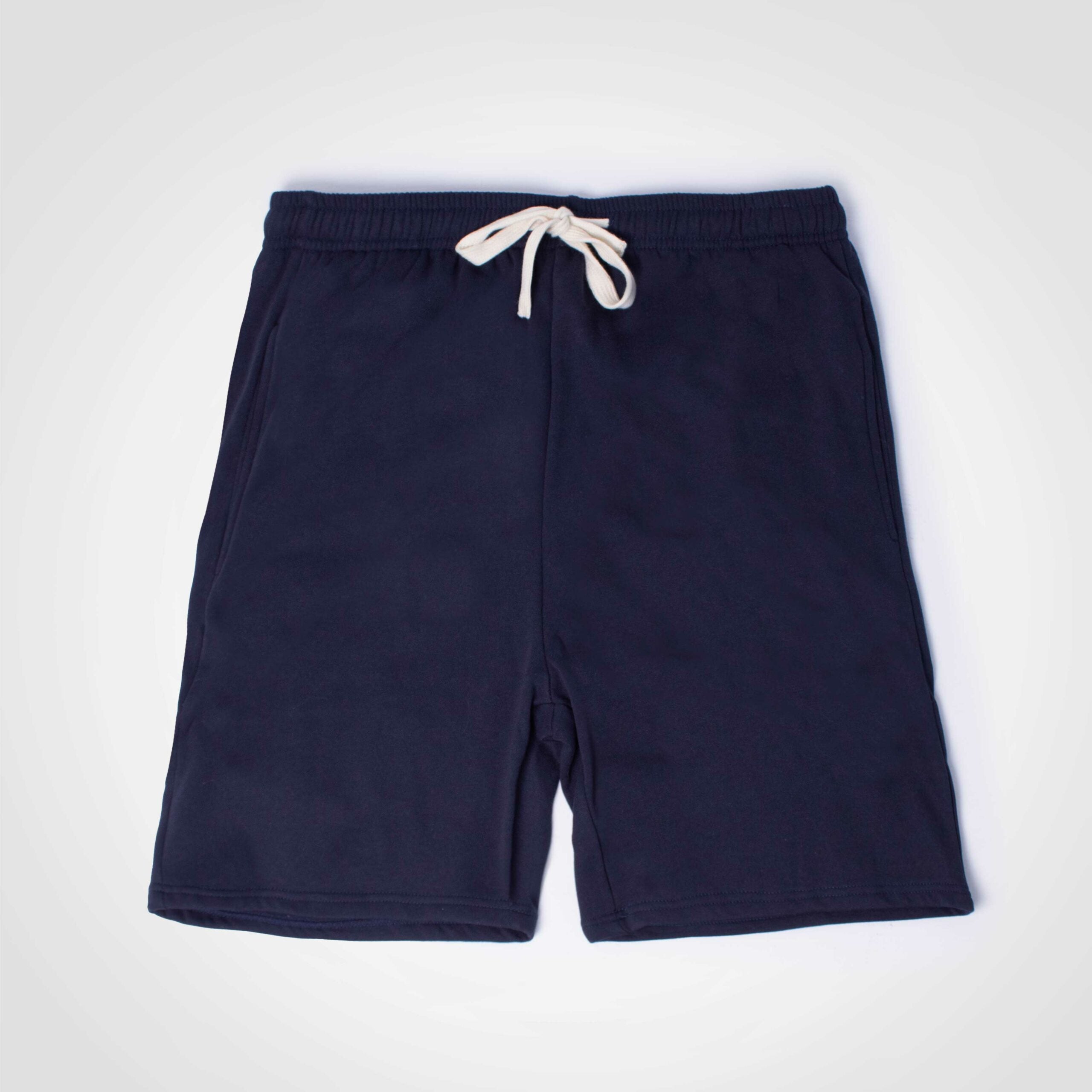 FWRD Shorts 240gm | Custom Sport Shorts | Pants For Sale | Shorts