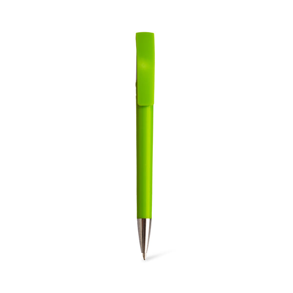 Indy Ballpoint Pen image