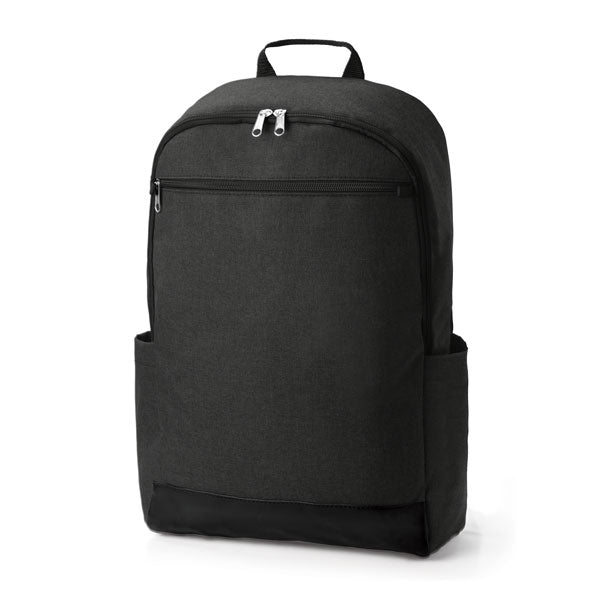 The Capitol Two Tone Laptop Bag image