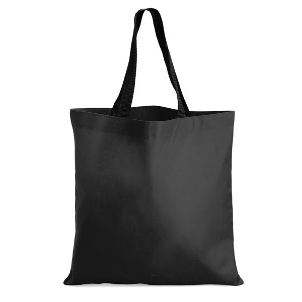 Kira Tote image